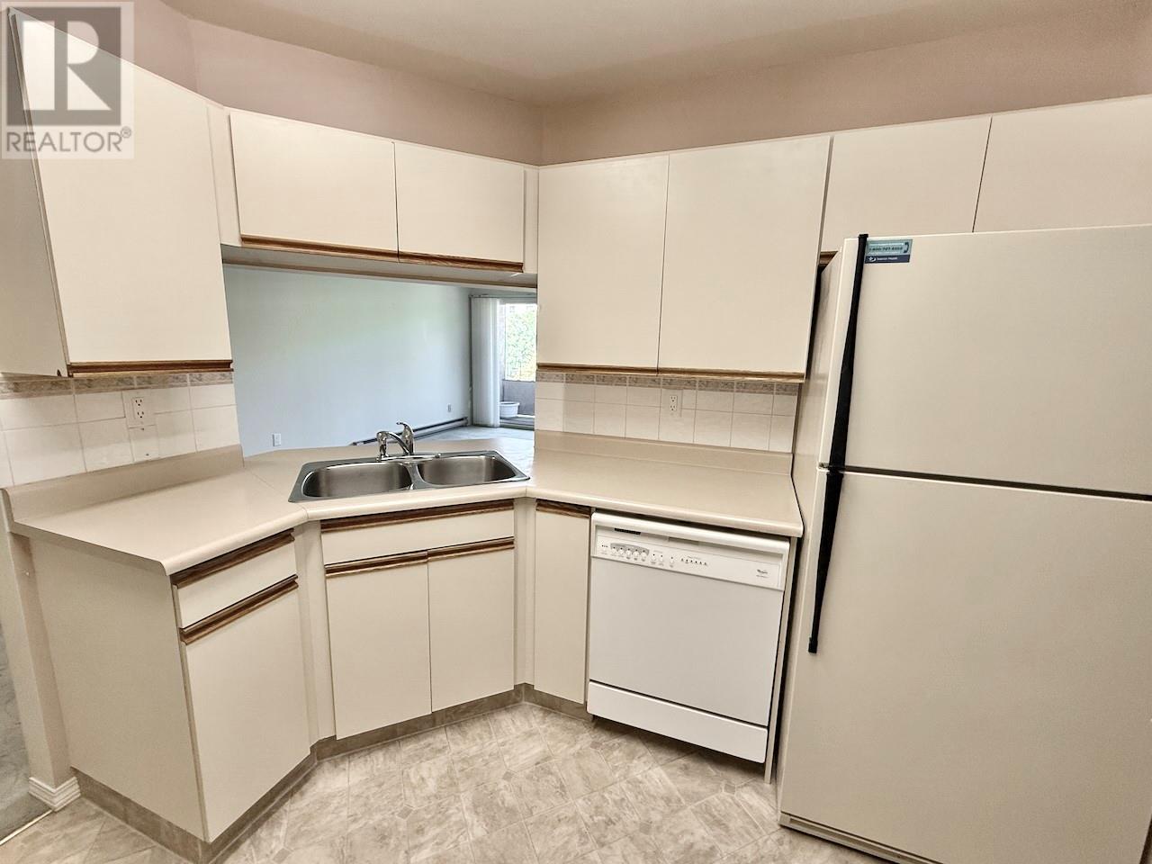 337 Mckinney Road Unit# 212, Oliver, British Columbia  V0H 1T3 - Photo 5 - 10351532