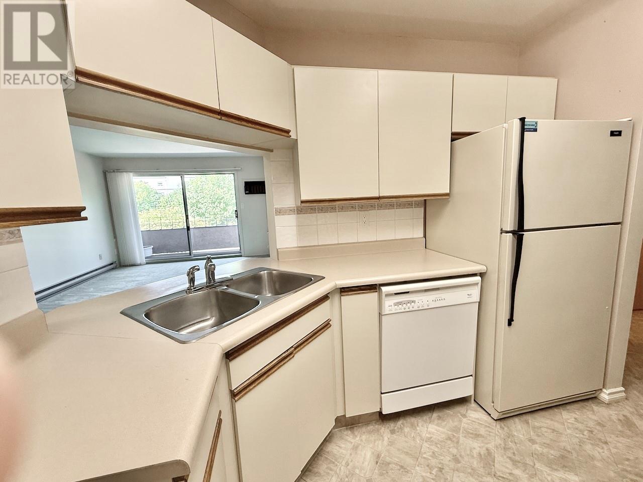 337 Mckinney Road Unit# 212, Oliver, British Columbia  V0H 1T3 - Photo 6 - 10351532