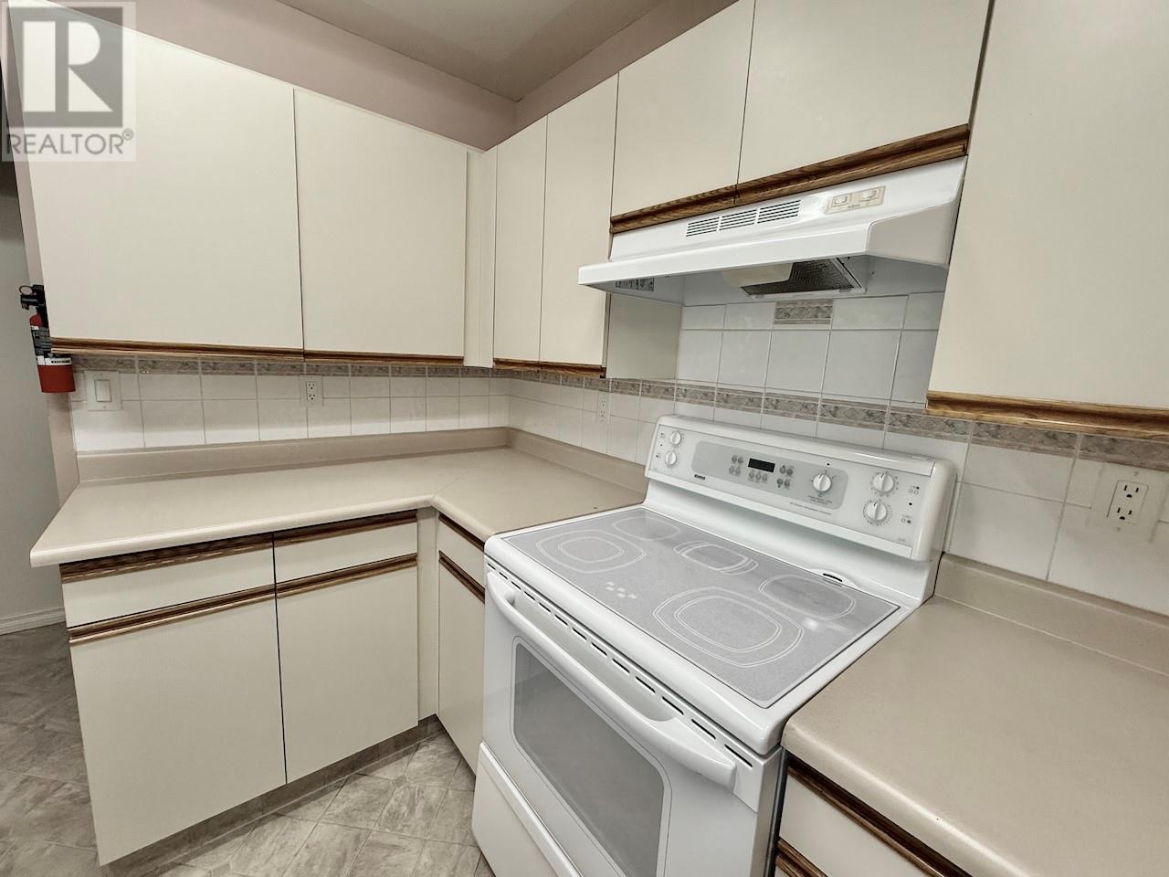 337 Mckinney Road Unit# 212, Oliver, British Columbia  V0H 1T3 - Photo 7 - 10351532