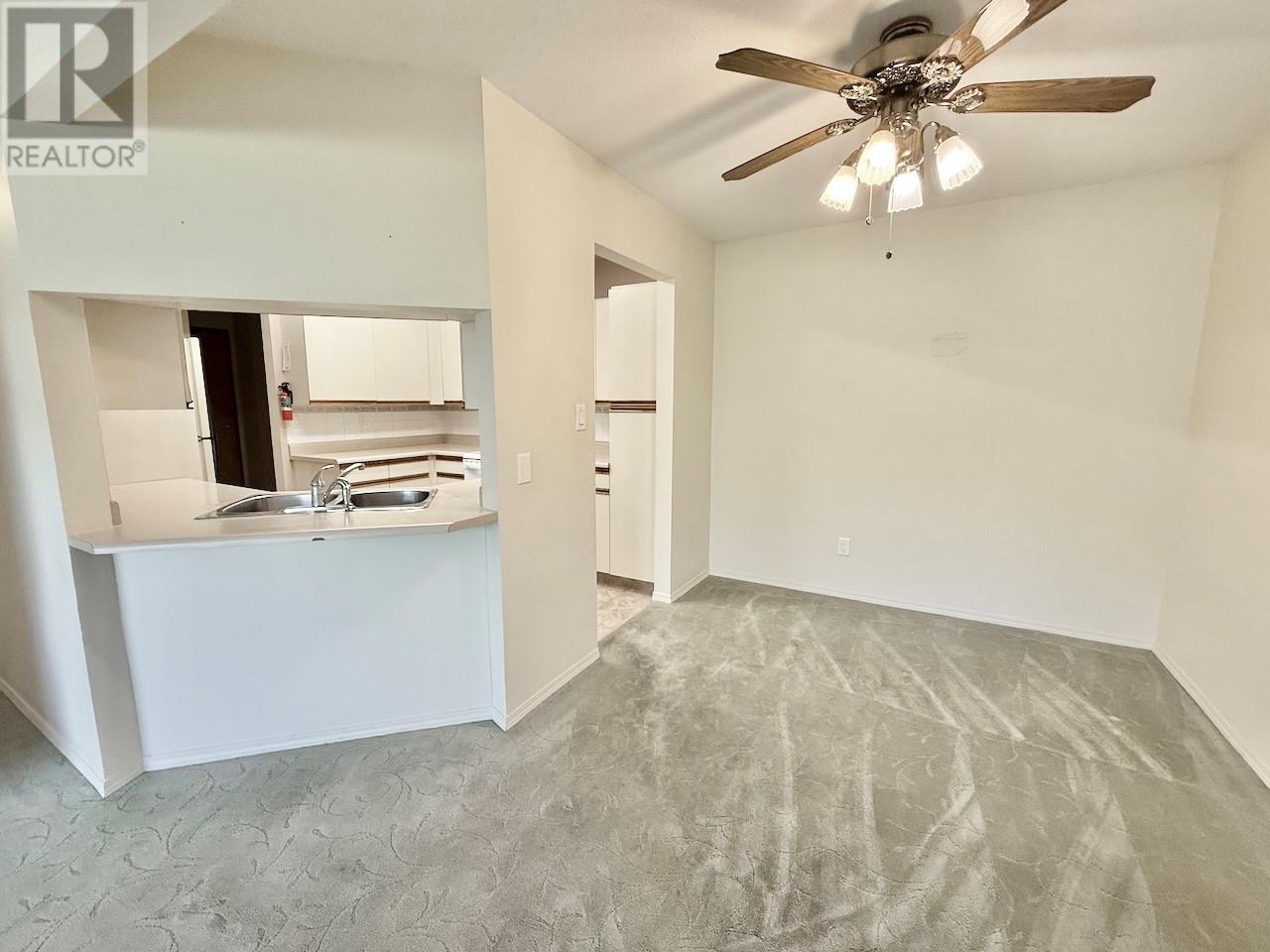 337 Mckinney Road Unit# 212, Oliver, British Columbia  V0H 1T3 - Photo 8 - 10351532