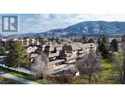337 MCKINNEY Road Unit# 212 Oliver