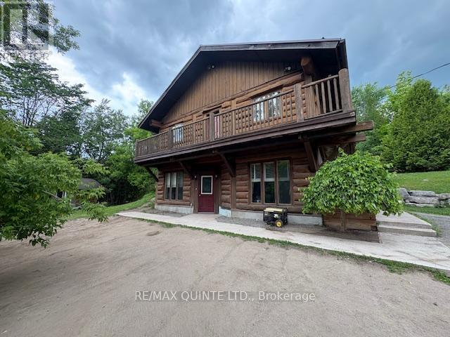 1403B CROOKSTON ROAD, Centre Hastings, Ontario