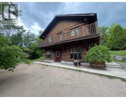 1403B CROOKSTON ROAD, Centre Hastings, Ontario