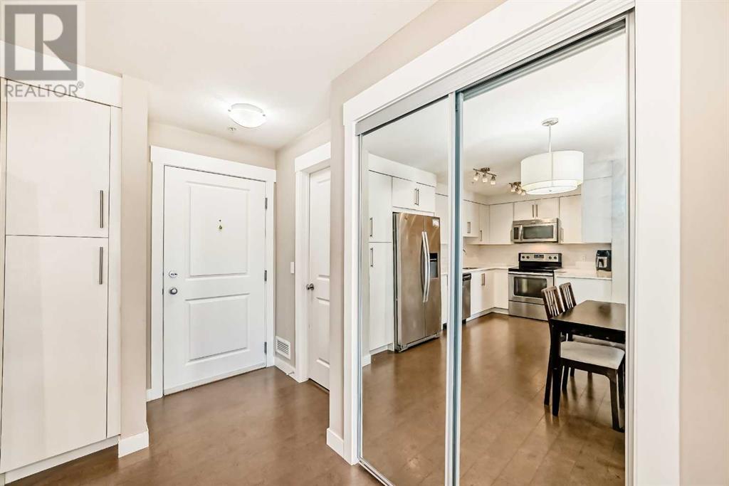 Property at 5306, 302 Skyview Ranch Drive NE image 2