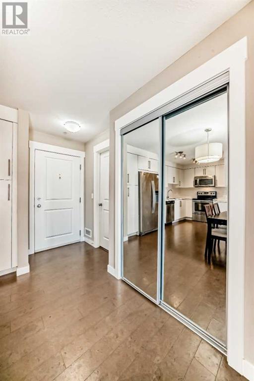 Property at 5306, 302 Skyview Ranch Drive NE image 3