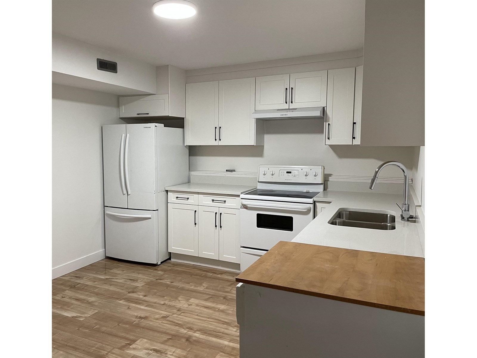 7595 143 Street, Surrey, British Columbia  V3W 5P2 - Photo 8 - R3013507
