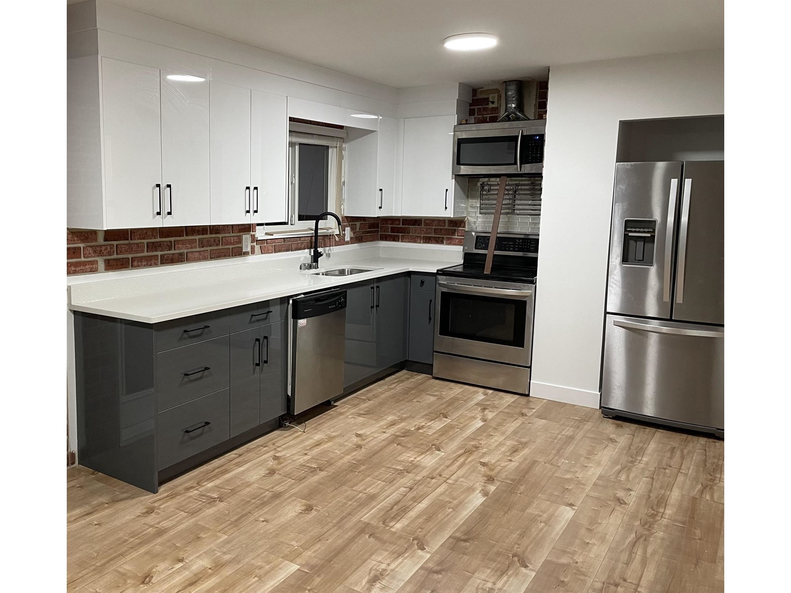 7595 143 Street, Surrey, British Columbia  V3W 5P2 - Photo 7 - R3013507