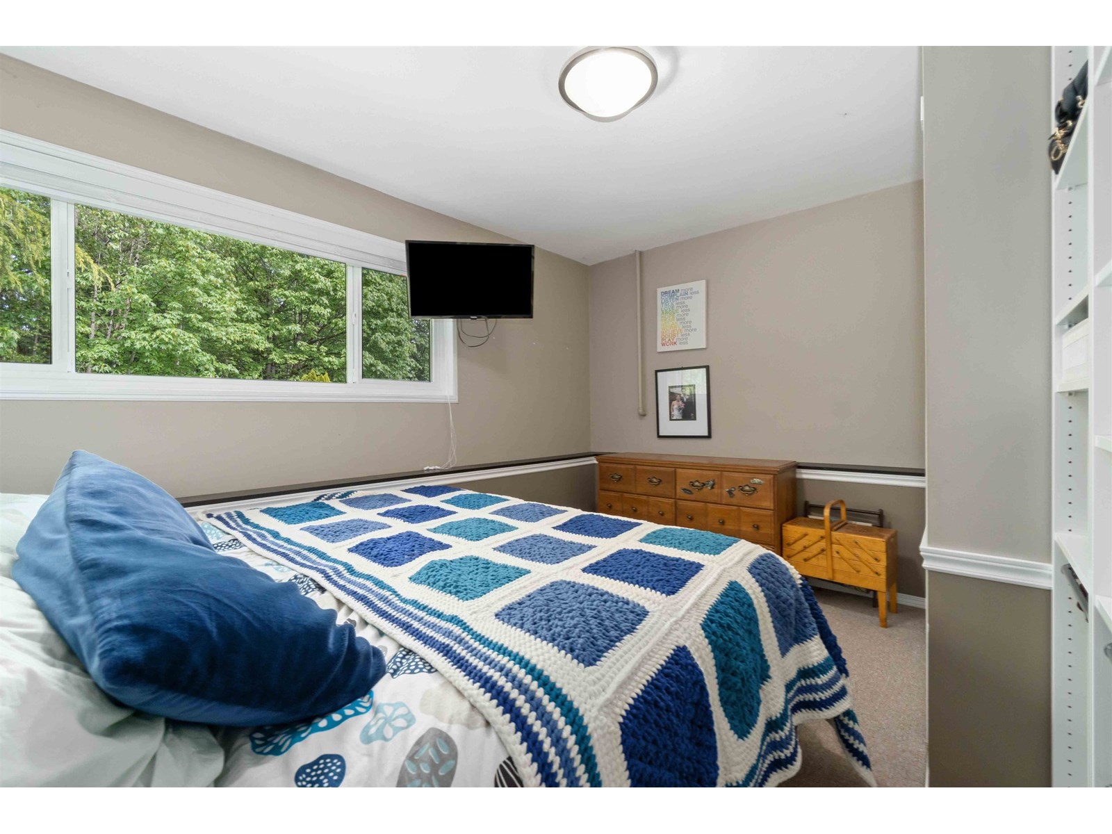 7595 143 Street, Surrey, British Columbia  V3W 5P2 - Photo 6 - R3013507