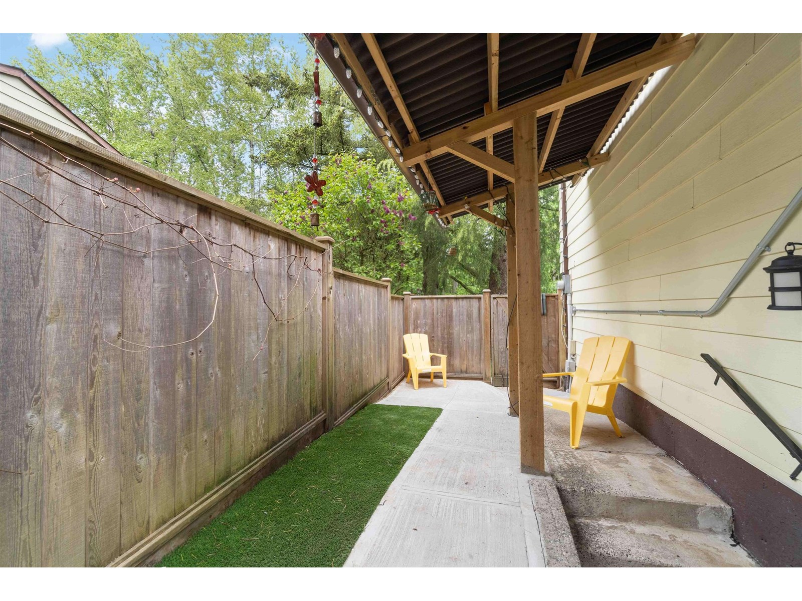 7595 143 Street, Surrey, British Columbia  V3W 5P2 - Photo 4 - R3013507