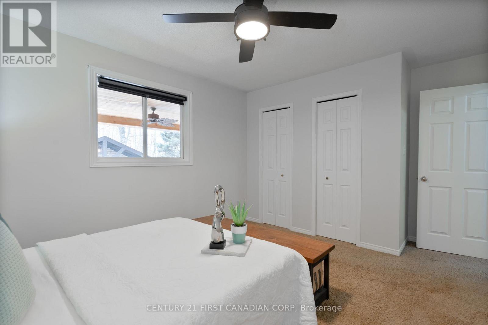 36 Juniper Crescent, Strathroy-Caradoc, Ontario  N7G 4G4 - Photo 16 - X12211364