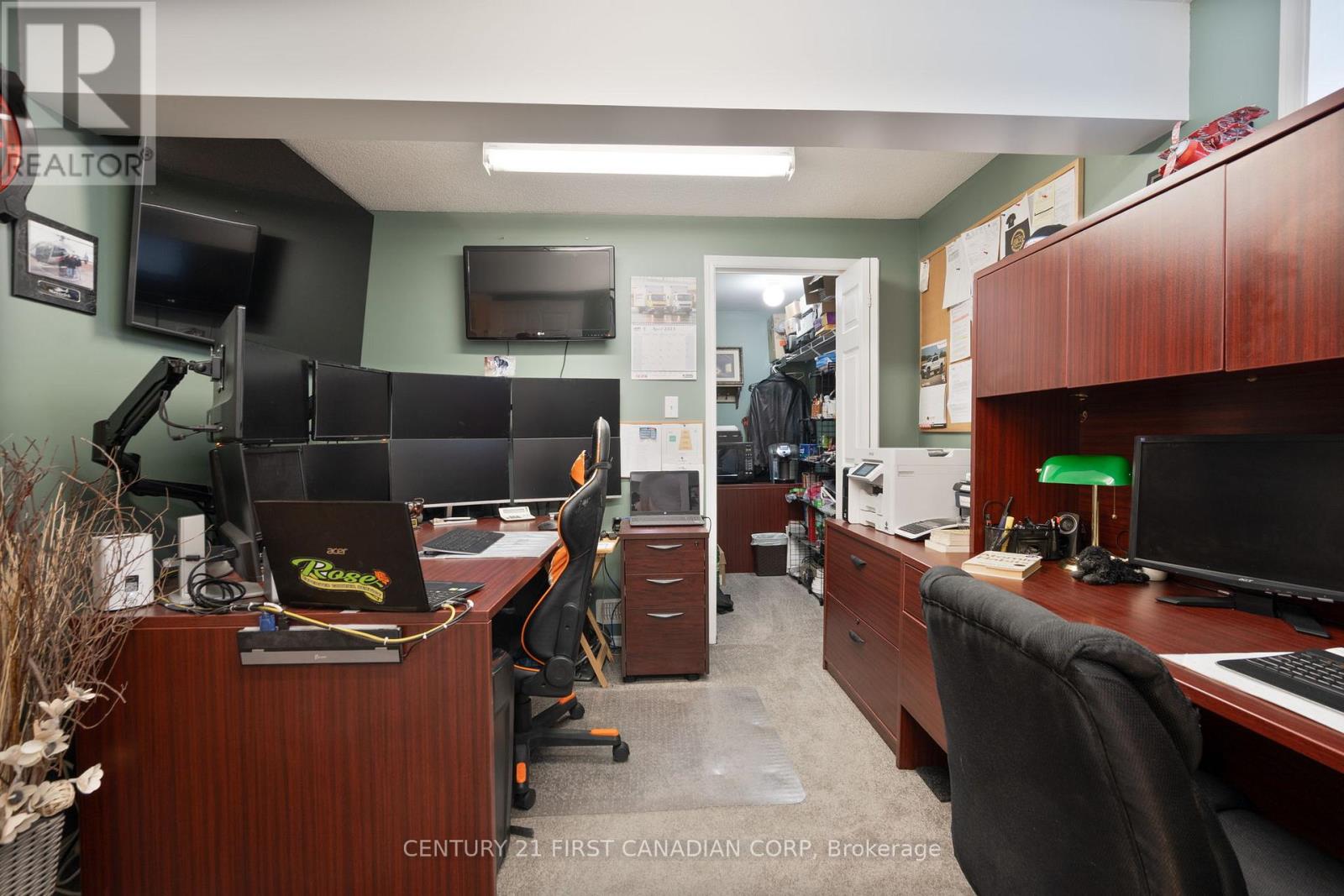 36 Juniper Crescent, Strathroy-Caradoc, Ontario  N7G 4G4 - Photo 27 - X12211364