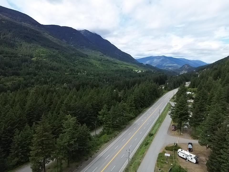 50580 Trans Canada Highway, Fraser Canyon, Boston Bar / Lytton, British Columbia  V0K 1C0 - Photo 36 - C8069338