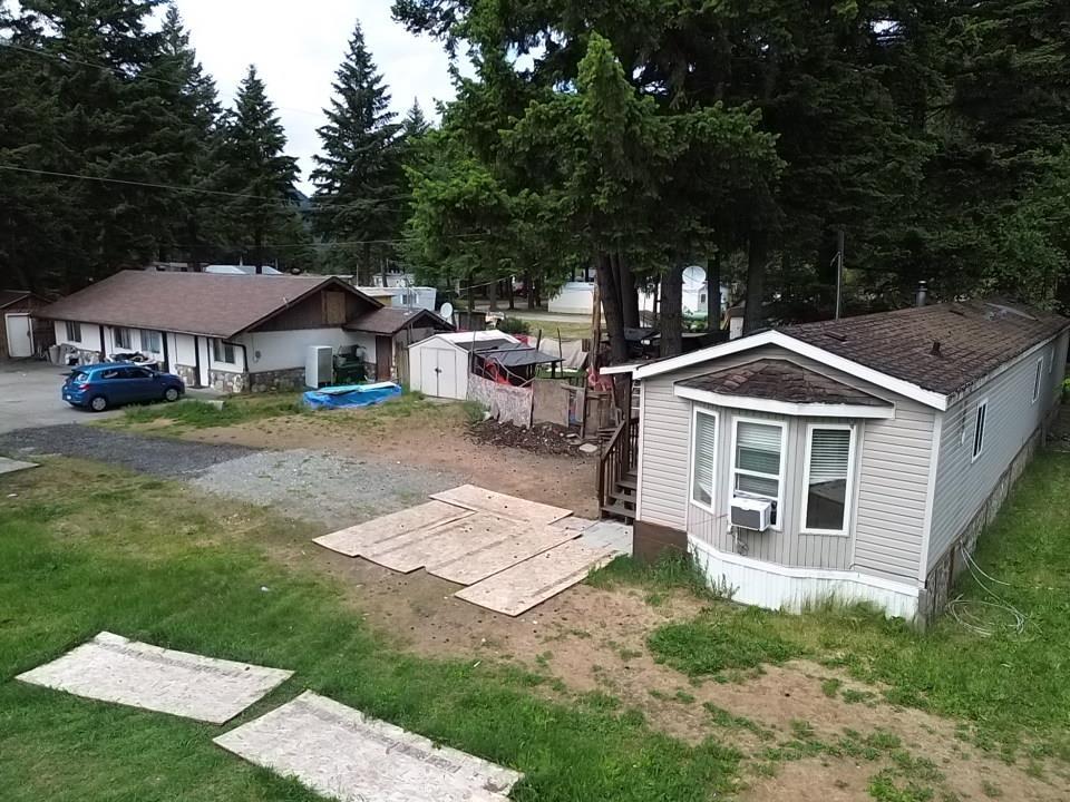 50580 Trans Canada Highway, Fraser Canyon, Boston Bar / Lytton, British Columbia  V0K 1C0 - Photo 33 - C8069338