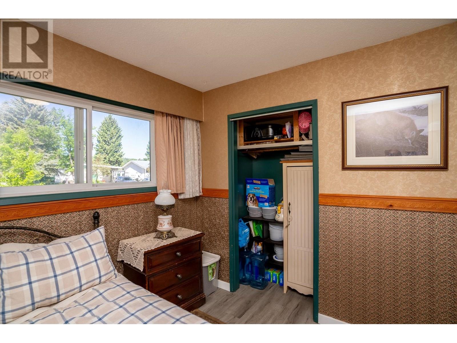 216 Portage Street, Prince George, British Columbia  V2M 4N4 - Photo 24 - R3014067