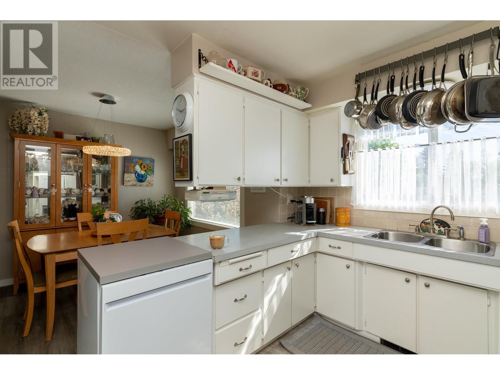 216 Portage Street, Prince George, British Columbia  V2M 4N4 - Photo 15 - R3014067
