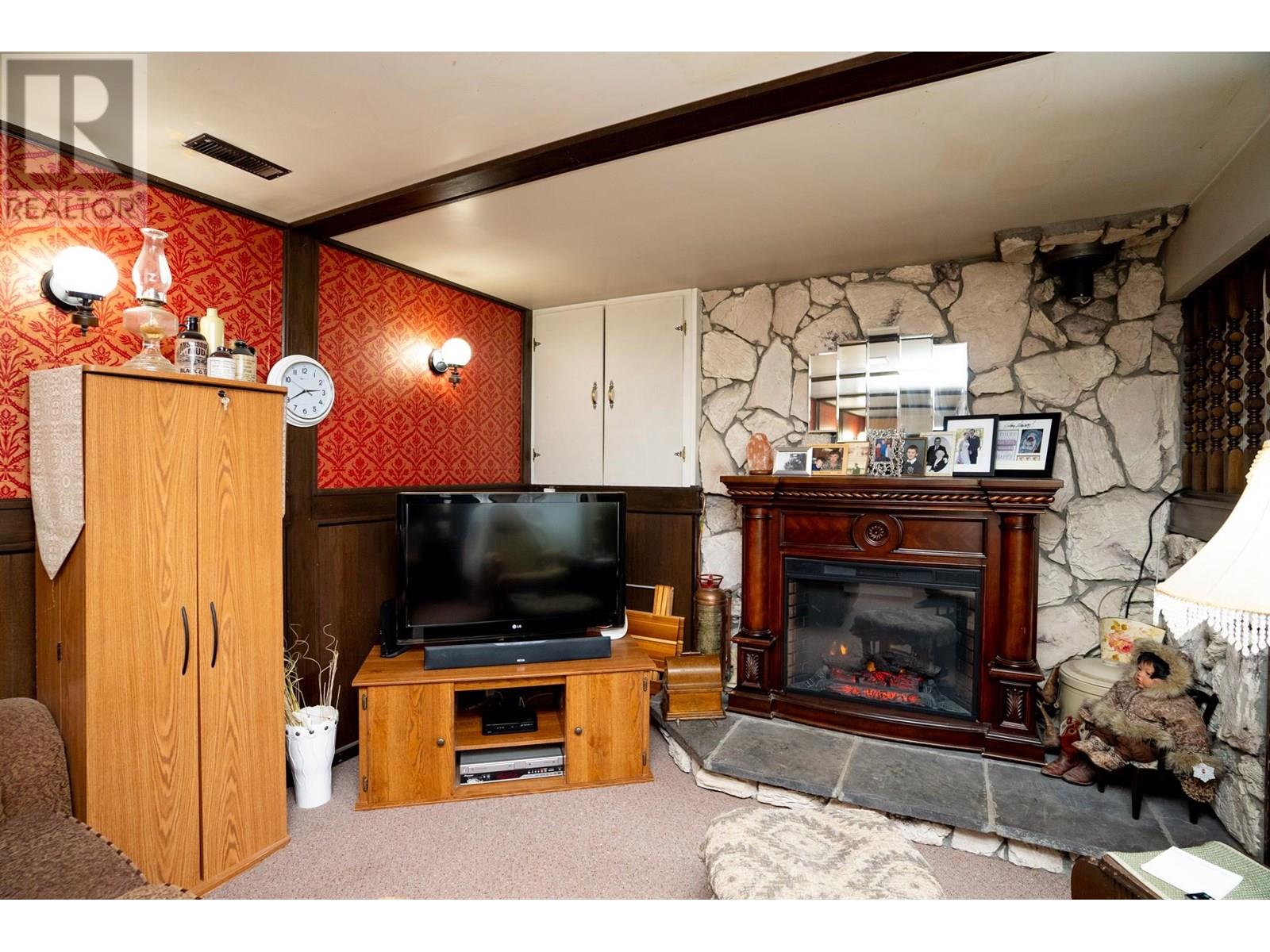 216 Portage Street, Prince George, British Columbia  V2M 4N4 - Photo 30 - R3014067