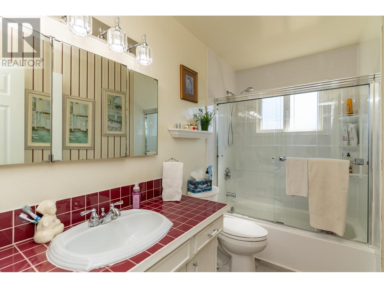 216 Portage Street, Prince George, British Columbia  V2M 4N4 - Photo 22 - R3014067