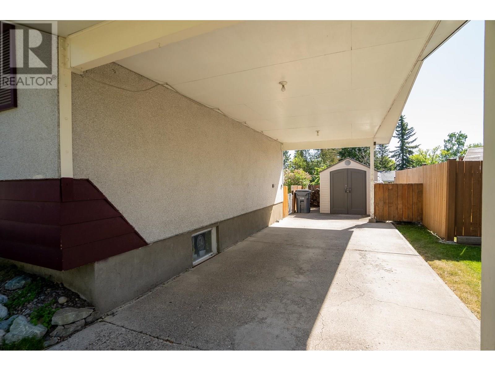 216 Portage Street, Prince George, British Columbia  V2M 4N4 - Photo 34 - R3014067