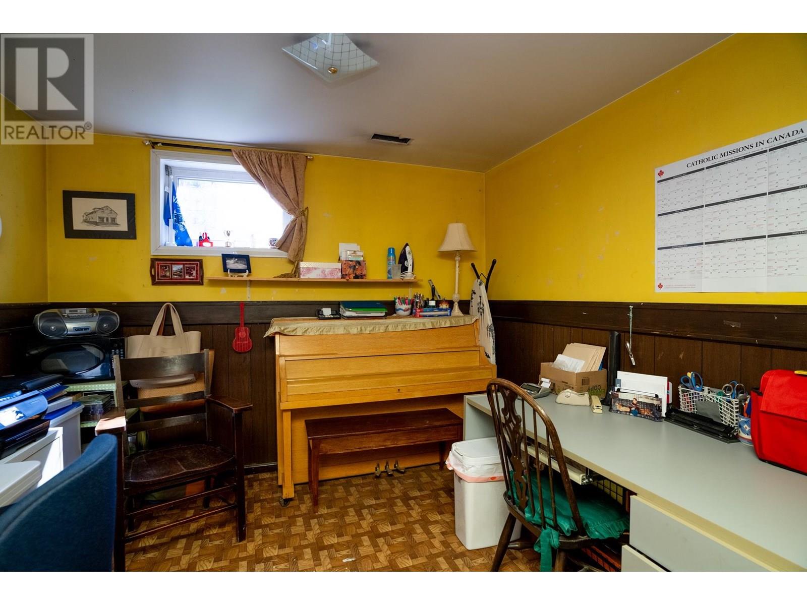 216 Portage Street, Prince George, British Columbia  V2M 4N4 - Photo 27 - R3014067