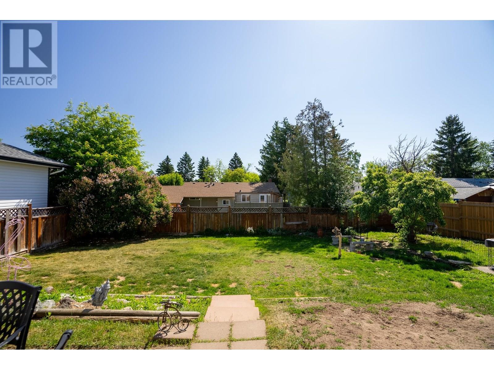 216 Portage Street, Prince George, British Columbia  V2M 4N4 - Photo 37 - R3014067