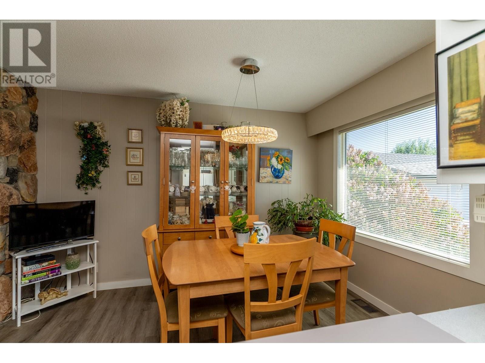 216 Portage Street, Prince George, British Columbia  V2M 4N4 - Photo 17 - R3014067