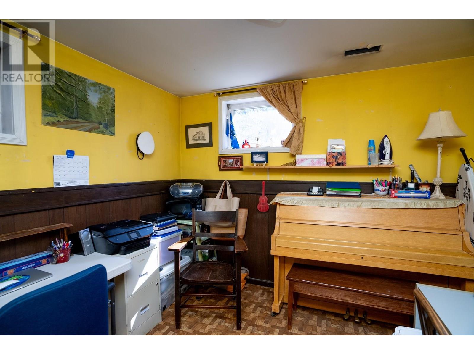 216 Portage Street, Prince George, British Columbia  V2M 4N4 - Photo 28 - R3014067
