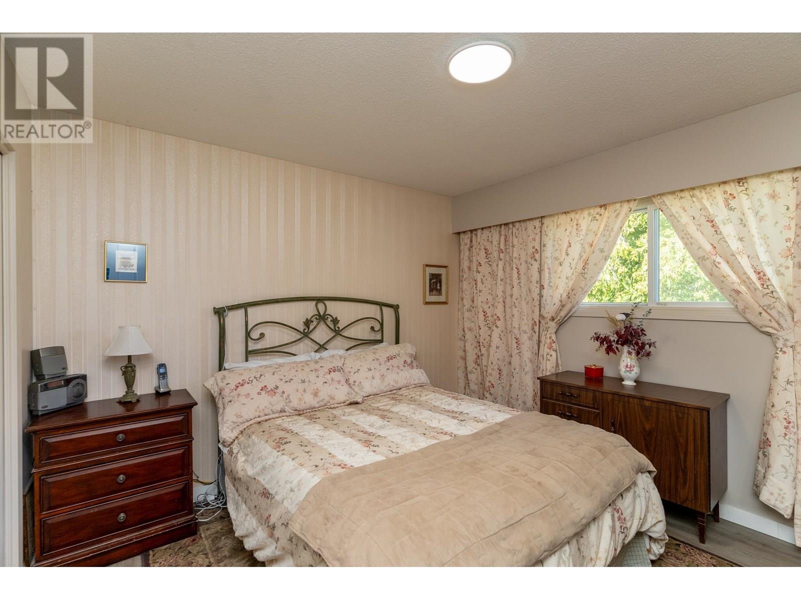 216 Portage Street, Prince George, British Columbia  V2M 4N4 - Photo 18 - R3014067