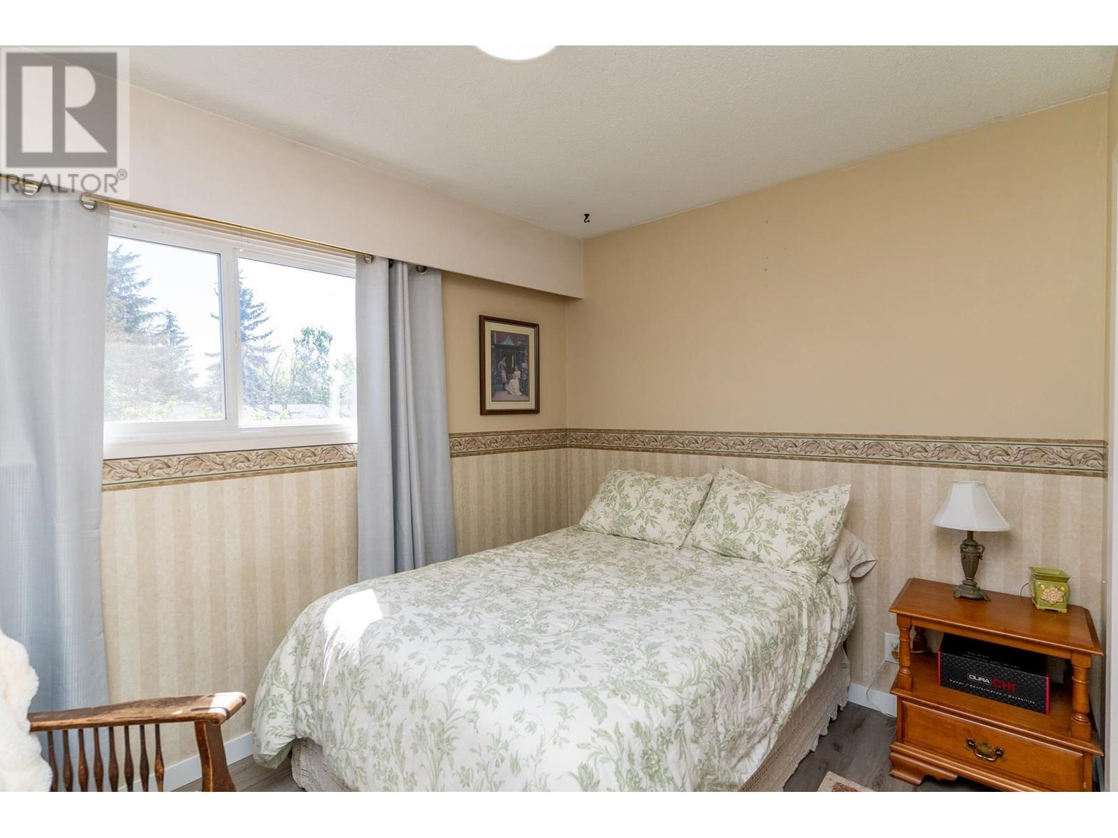 216 Portage Street, Prince George, British Columbia  V2M 4N4 - Photo 20 - R3014067