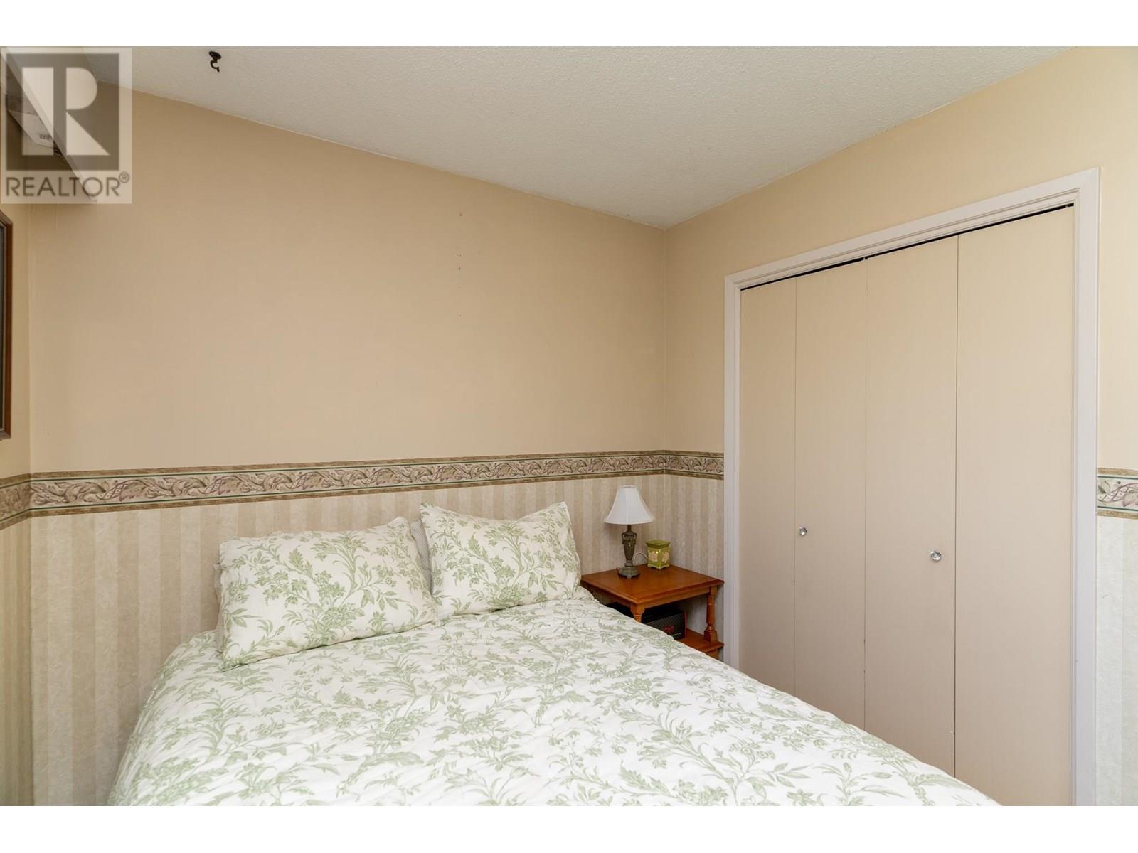 216 Portage Street, Prince George, British Columbia  V2M 4N4 - Photo 21 - R3014067