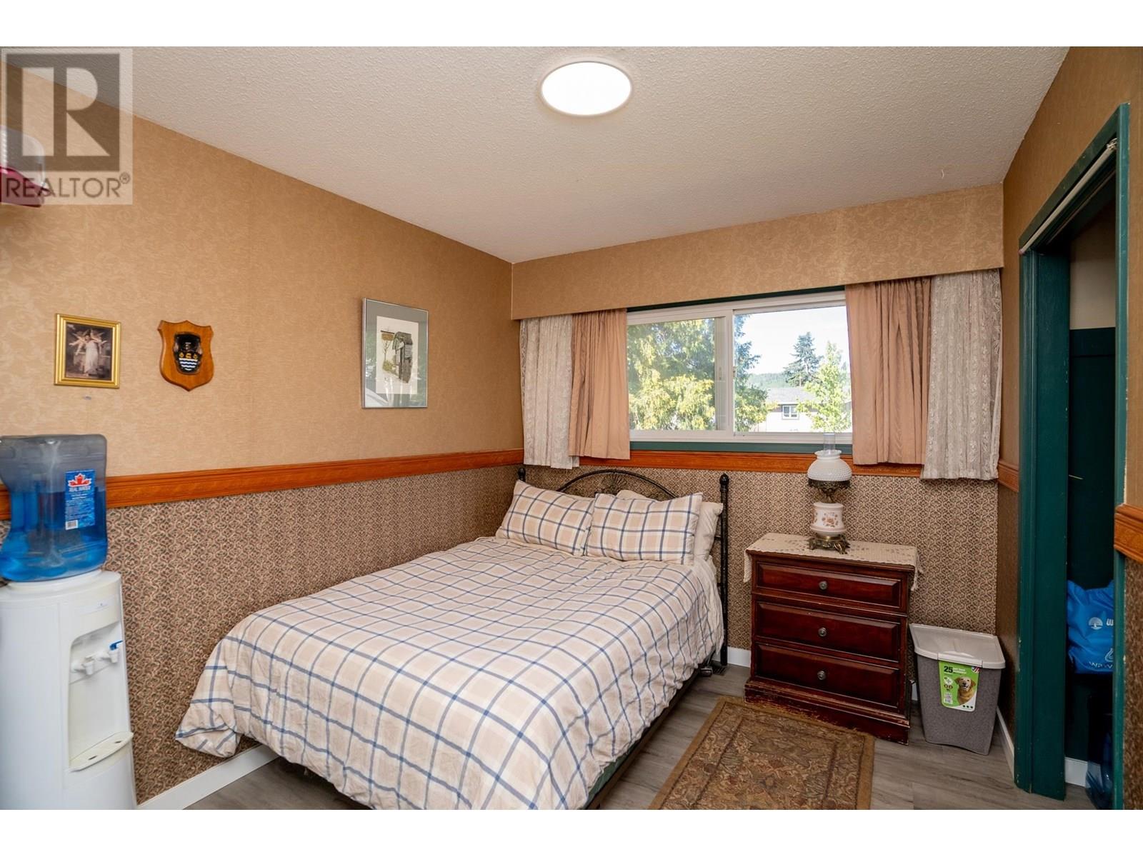 216 Portage Street, Prince George, British Columbia  V2M 4N4 - Photo 23 - R3014067