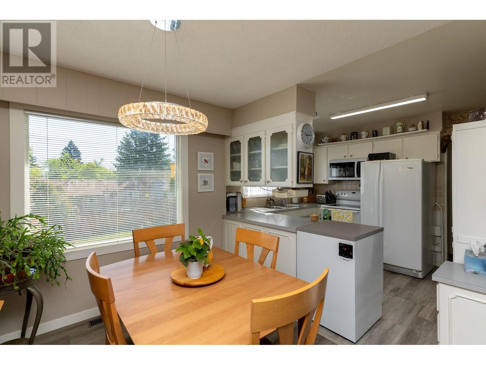 216 Portage Street, Prince George, British Columbia  V2M 4N4 - Photo 12 - R3014067