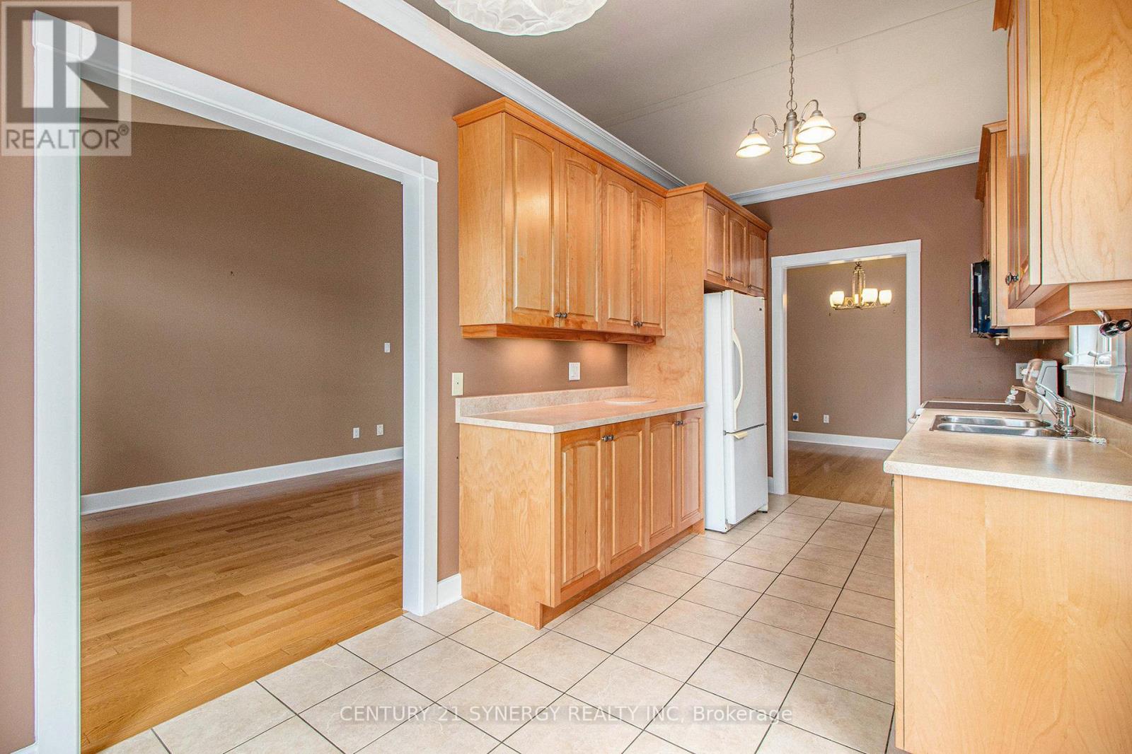 133 Royal Landing Gate, North Grenville, Ontario  K0G 1J0 - Photo 11 - X12211382