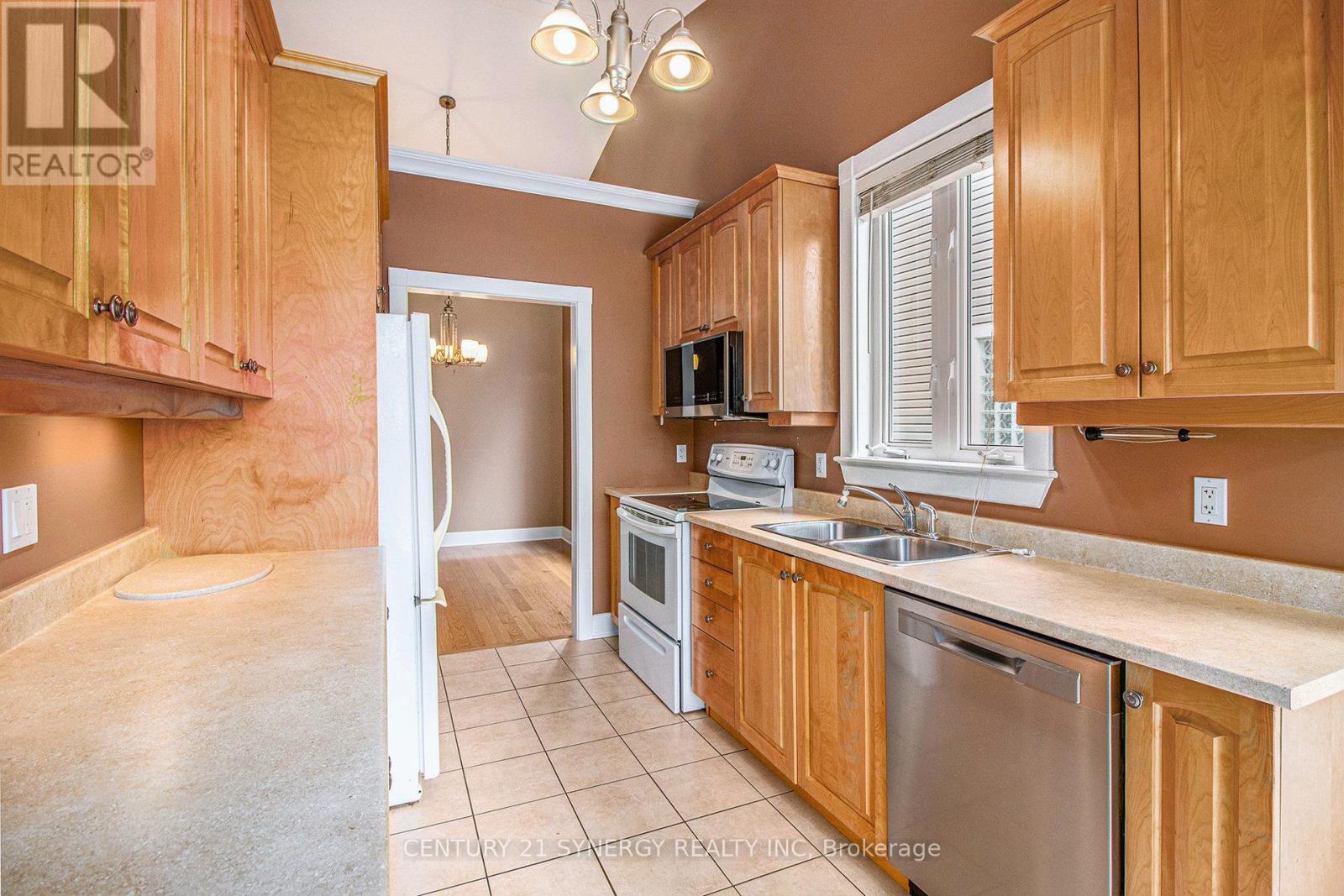 133 Royal Landing Gate, North Grenville, Ontario  K0G 1J0 - Photo 12 - X12211382