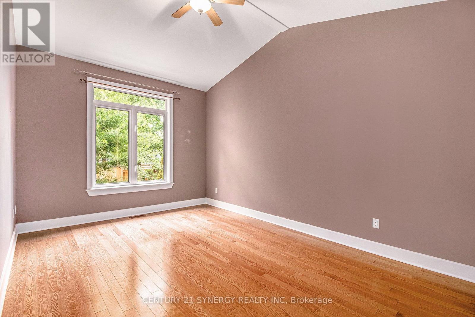 133 Royal Landing Gate, North Grenville, Ontario  K0G 1J0 - Photo 13 - X12211382
