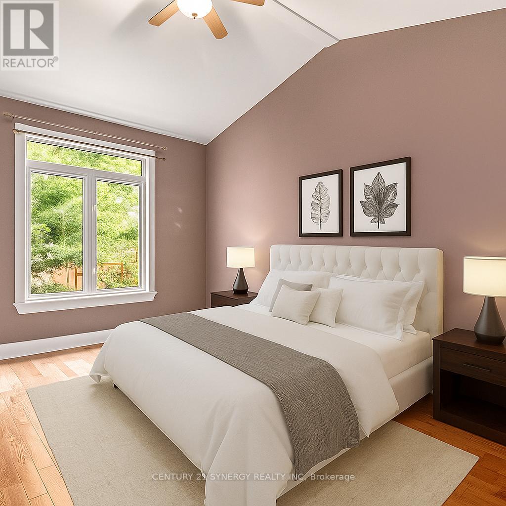 133 Royal Landing Gate, North Grenville, Ontario  K0G 1J0 - Photo 14 - X12211382