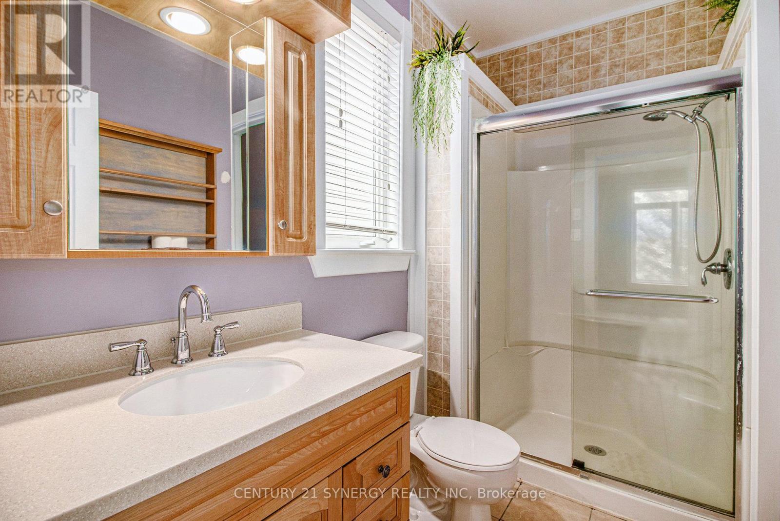 133 Royal Landing Gate, North Grenville, Ontario  K0G 1J0 - Photo 16 - X12211382