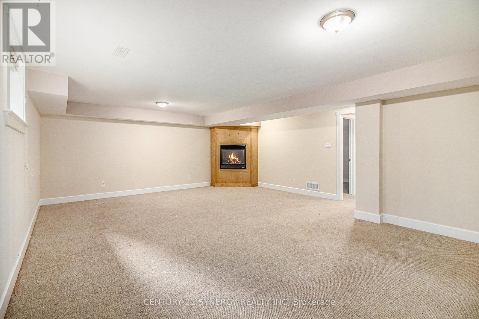 133 Royal Landing Gate, North Grenville, Ontario  K0G 1J0 - Photo 22 - X12211382