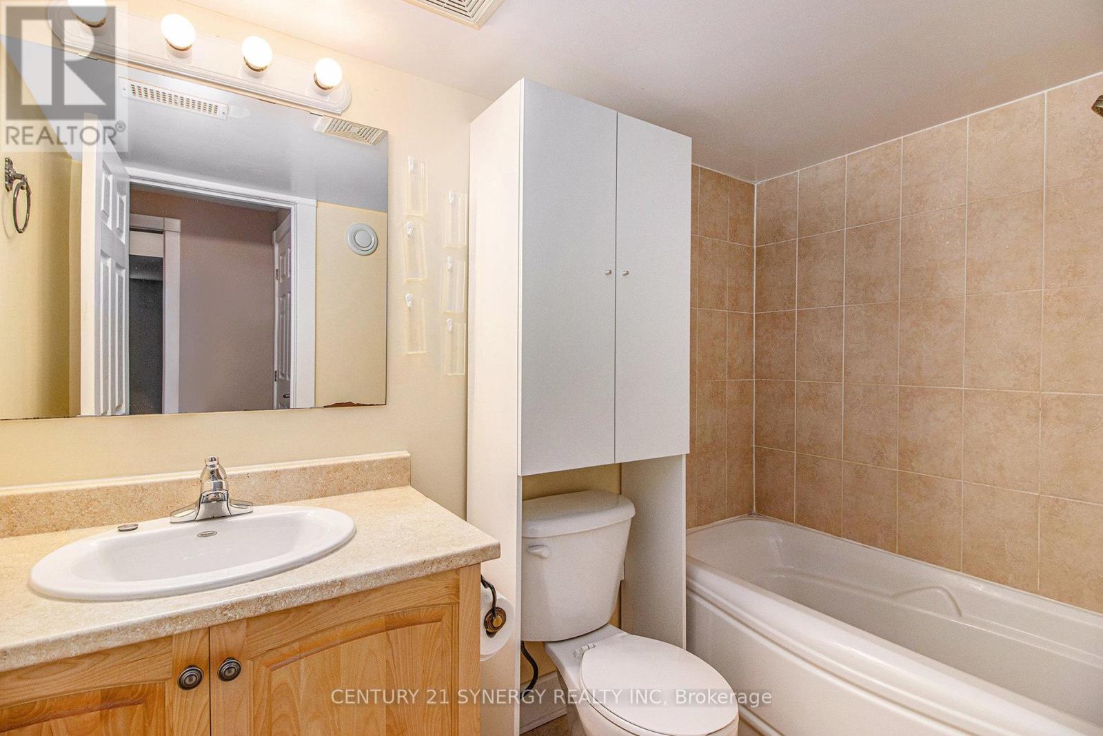 133 Royal Landing Gate, North Grenville, Ontario  K0G 1J0 - Photo 24 - X12211382