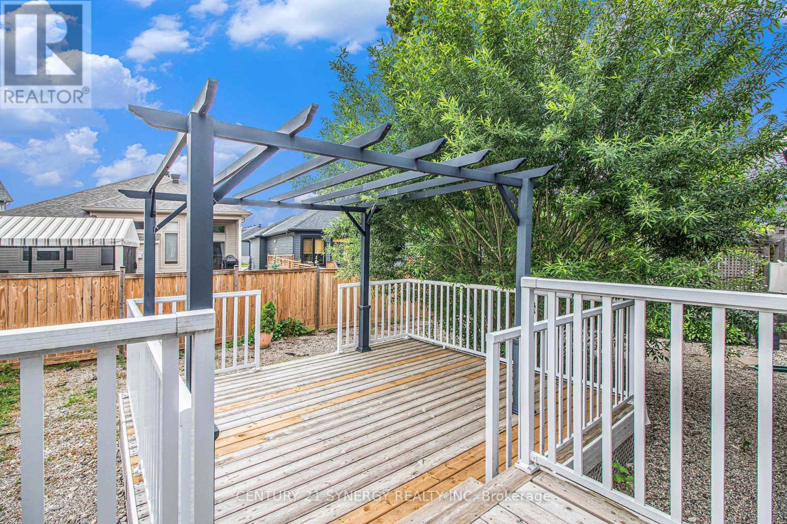 133 Royal Landing Gate, North Grenville, Ontario  K0G 1J0 - Photo 25 - X12211382