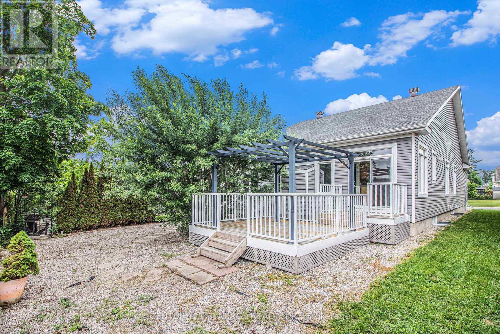 133 Royal Landing Gate, North Grenville, Ontario  K0G 1J0 - Photo 26 - X12211382