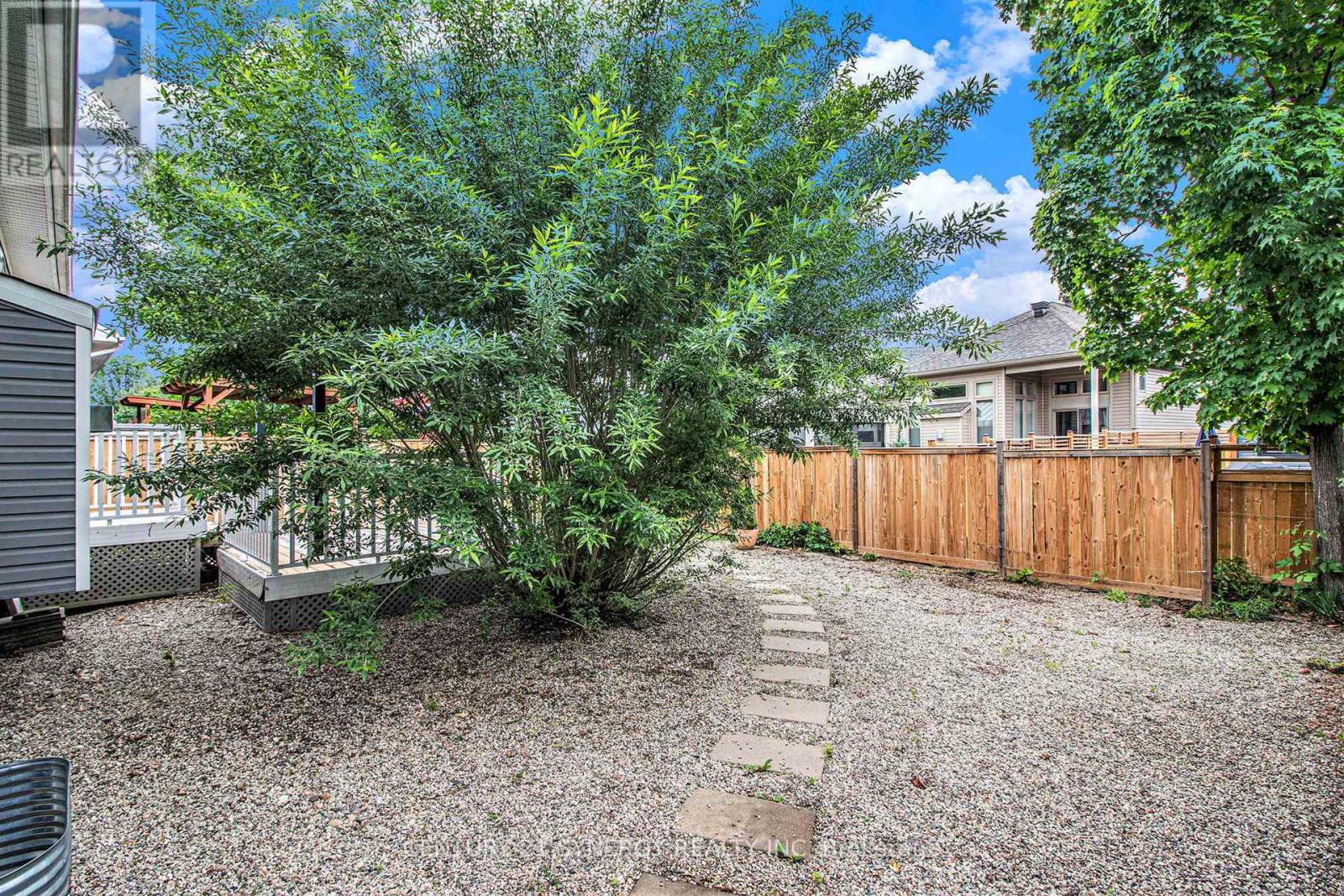 133 Royal Landing Gate, North Grenville, Ontario  K0G 1J0 - Photo 27 - X12211382