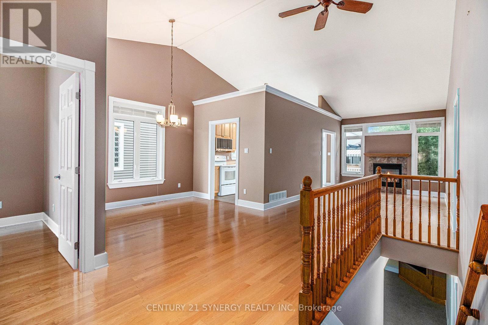 133 Royal Landing Gate, North Grenville, Ontario  K0G 1J0 - Photo 4 - X12211382