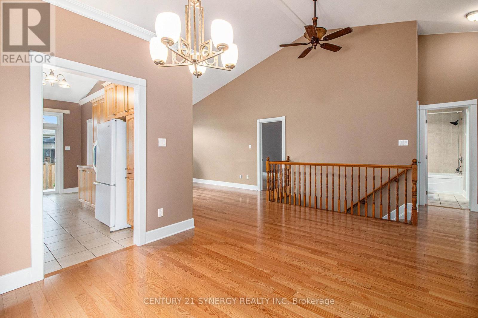 133 Royal Landing Gate, North Grenville, Ontario  K0G 1J0 - Photo 5 - X12211382