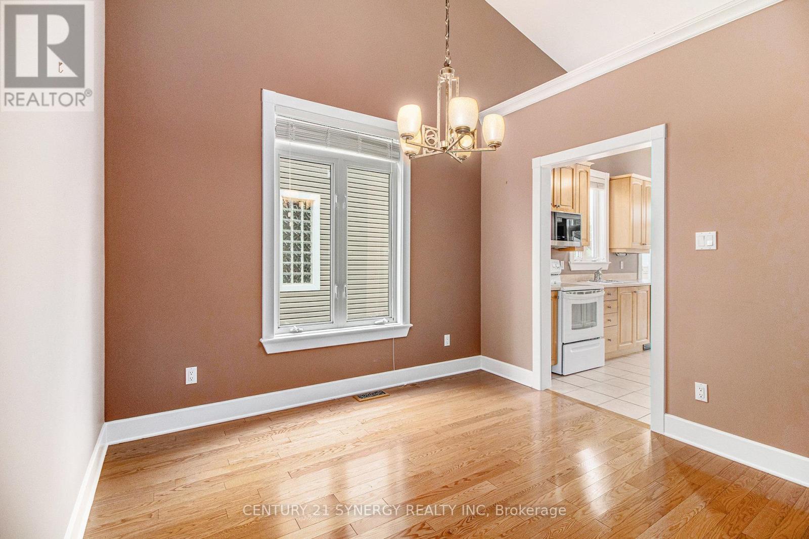 133 Royal Landing Gate, North Grenville, Ontario  K0G 1J0 - Photo 6 - X12211382