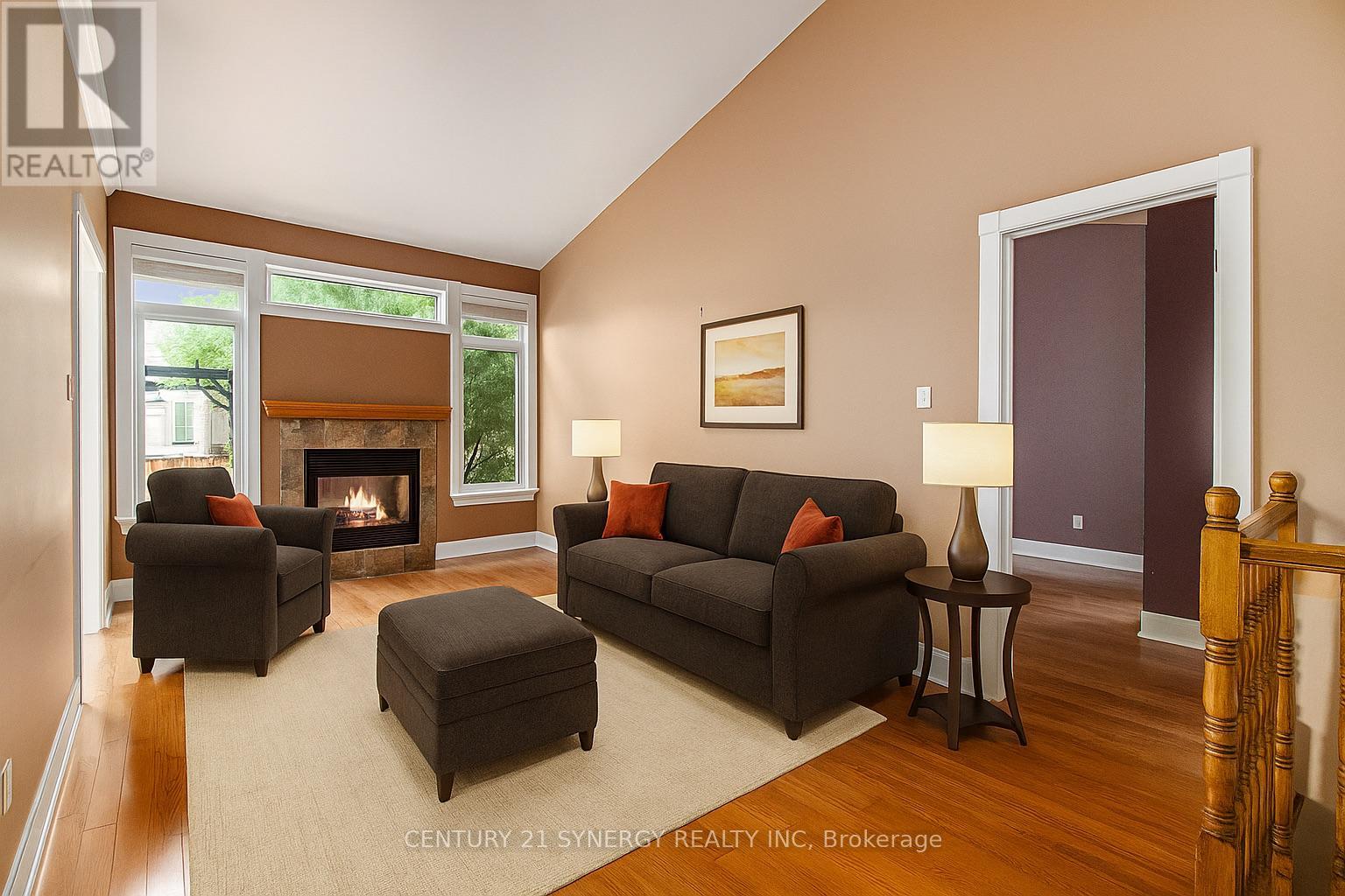 133 Royal Landing Gate, North Grenville, Ontario  K0G 1J0 - Photo 8 - X12211382