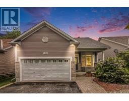 133 ROYAL LANDING GATE, North Grenville, Ontario
