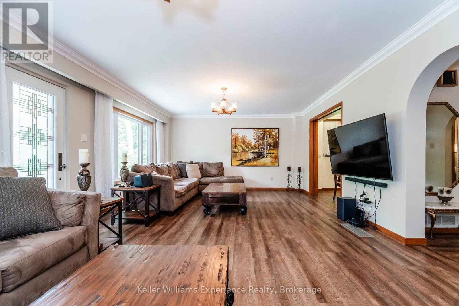9 Bourgeois Court, Tiny, Ontario L9M 0H3 - Photo 14 - S12188440