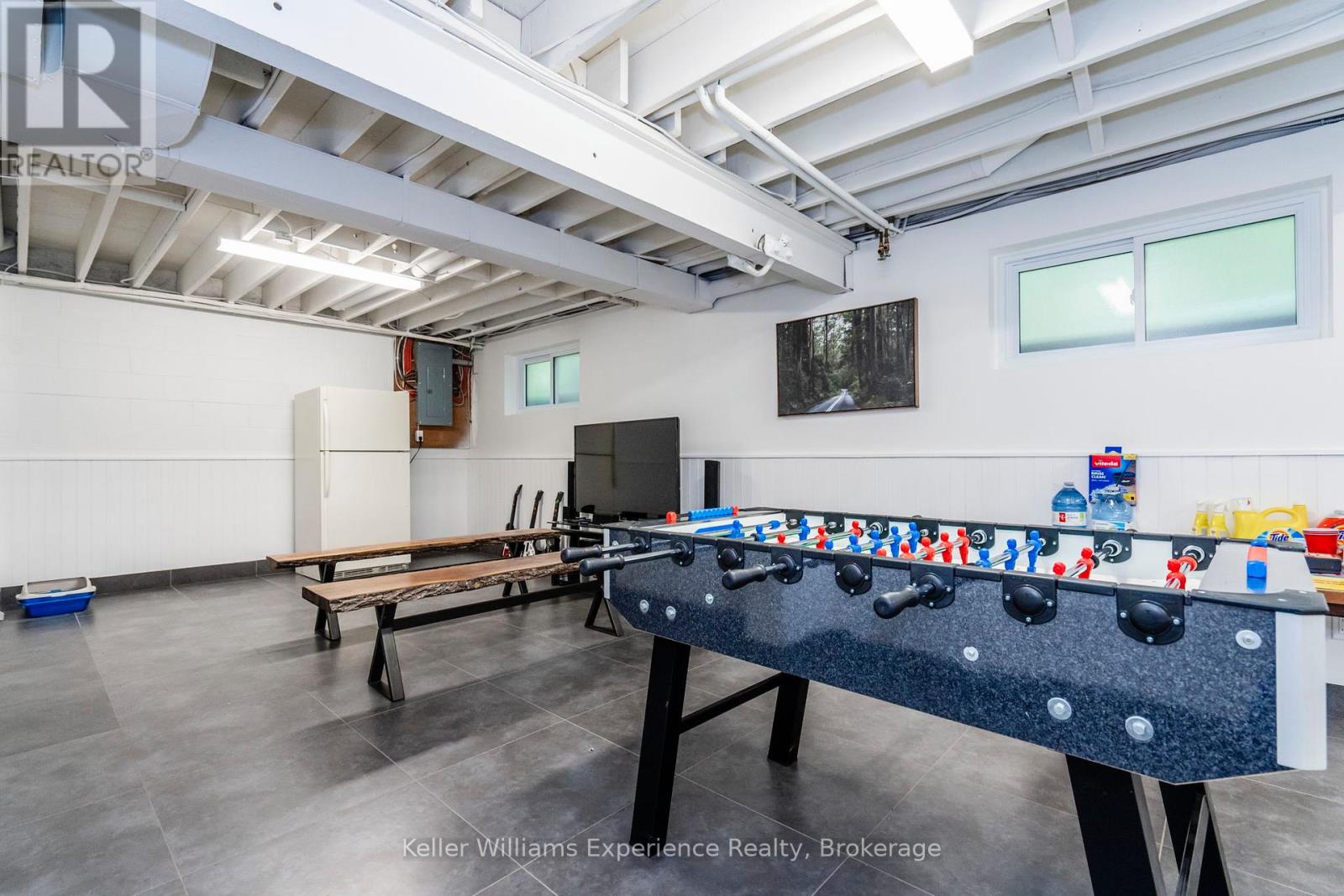 9 Bourgeois Court, Tiny, Ontario L9M 0H3 - Photo 29 - S12188440