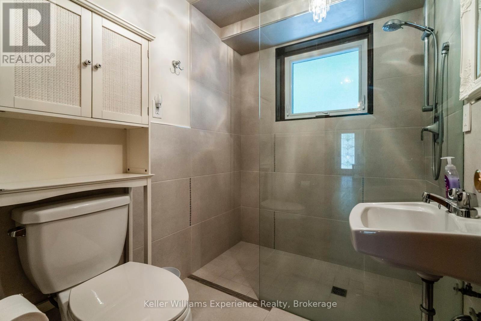 9 Bourgeois Court, Tiny, Ontario L9M 0H3 - Photo 18 - S12188440