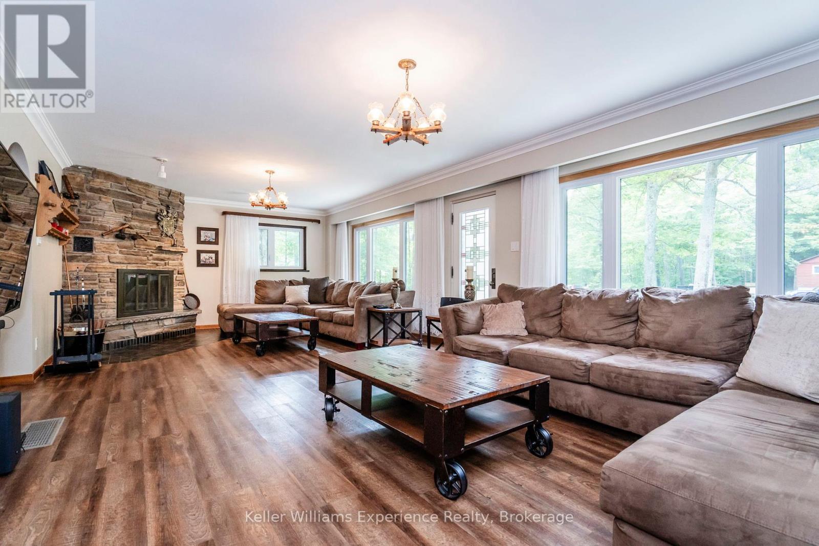 9 Bourgeois Court, Tiny, Ontario L9M 0H3 - Photo 16 - S12188440